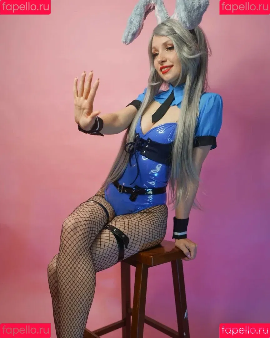 KamiCakes1 / dippedncakess / kamicakes_1 Onlyfans Photo Gallery 