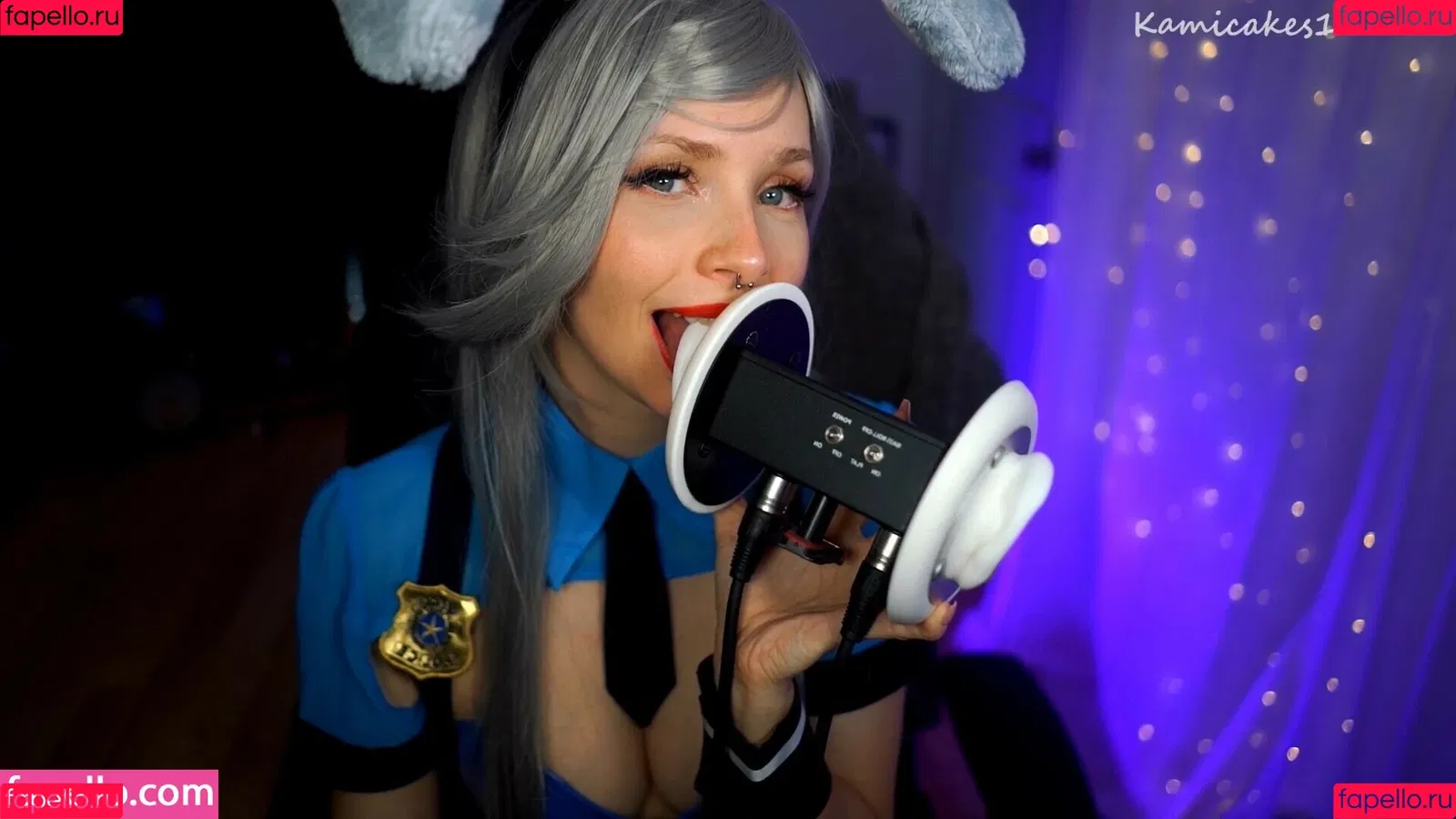 KamiCakes1 / dippedncakess / kamicakes_1 Onlyfans Photo Gallery 