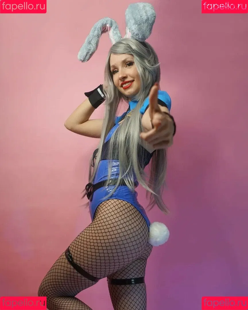 KamiCakes1 / dippedncakess / kamicakes_1 Onlyfans Photo Gallery 