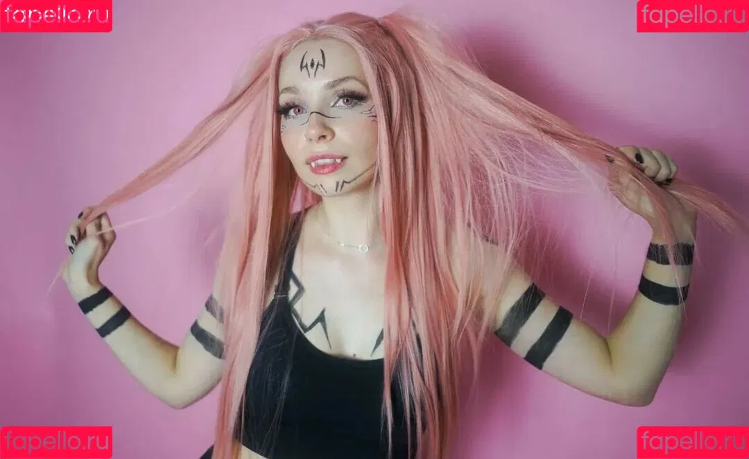 KamiCakes1 / dippedncakess / kamicakes_1 Onlyfans Photo Gallery 