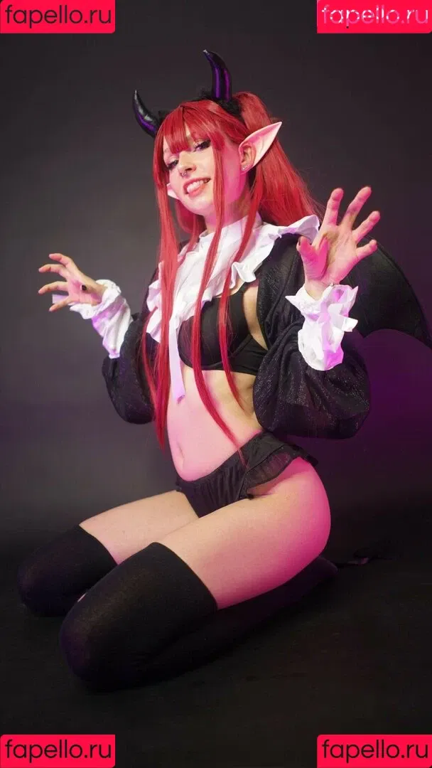 KamiCakes1 / dippedncakess / kamicakes_1 Onlyfans Photo Gallery 