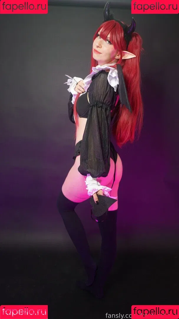 KamiCakes1 / dippedncakess / kamicakes_1 Onlyfans Photo Gallery 