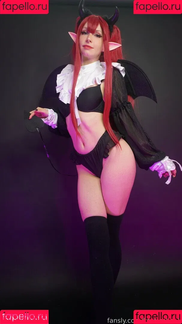 KamiCakes1 / dippedncakess / kamicakes_1 Onlyfans Photo Gallery 