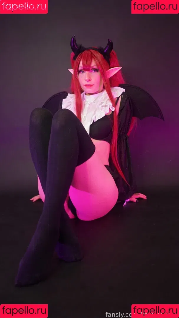 KamiCakes1 / dippedncakess / kamicakes_1 Onlyfans Photo Gallery 