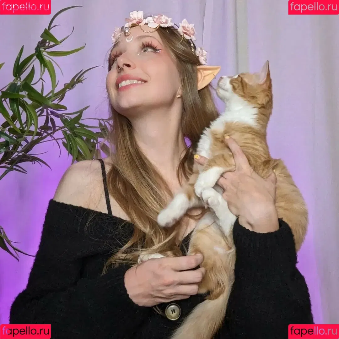 KamiCakes1 / dippedncakess / kamicakes_1 Onlyfans Photo Gallery 