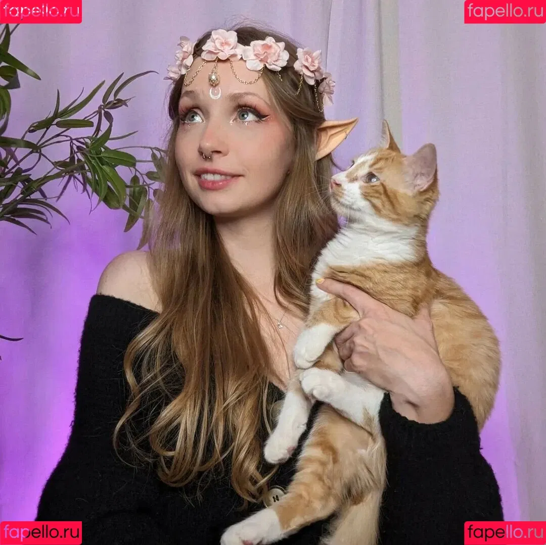 KamiCakes1 / dippedncakess / kamicakes_1 Onlyfans Photo Gallery 