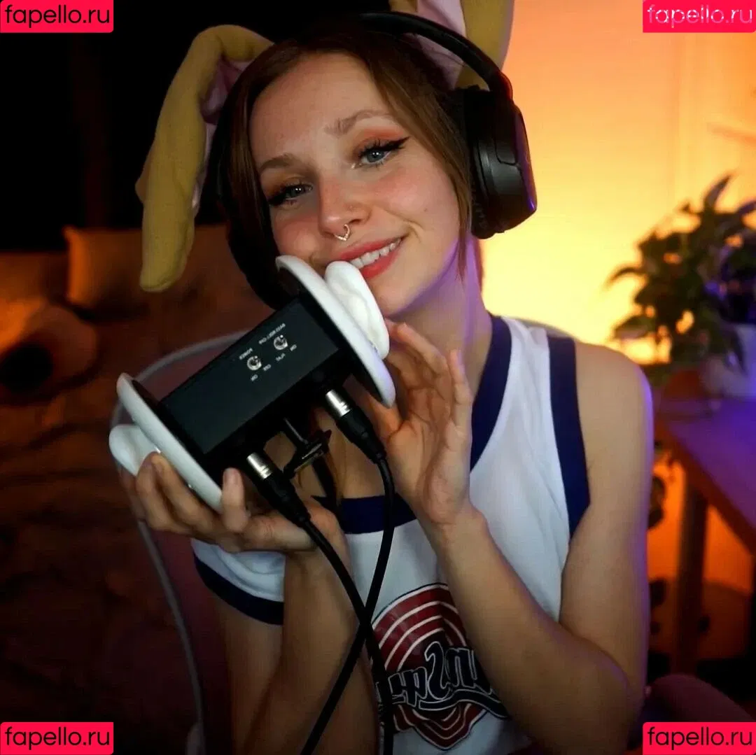 KamiCakes1 / dippedncakess / kamicakes_1 Onlyfans Photo Gallery 