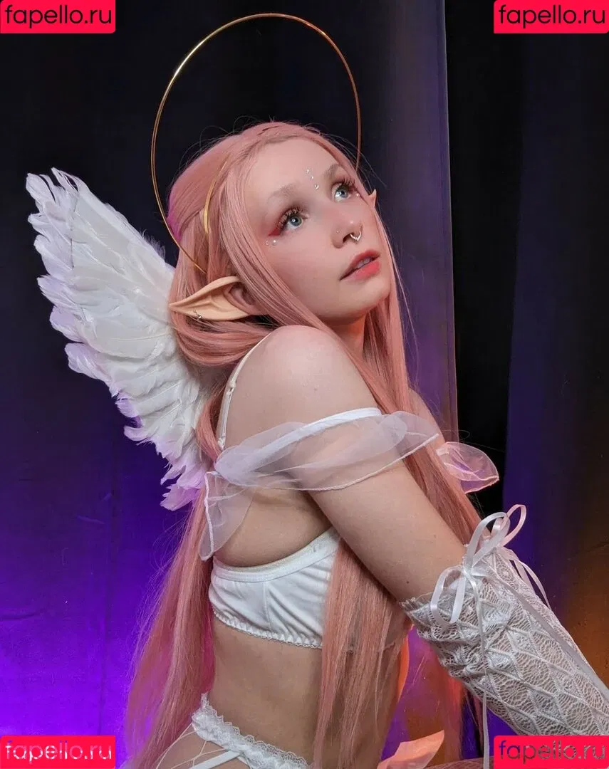 KamiCakes1 / dippedncakess / kamicakes_1 Onlyfans Photo Gallery 