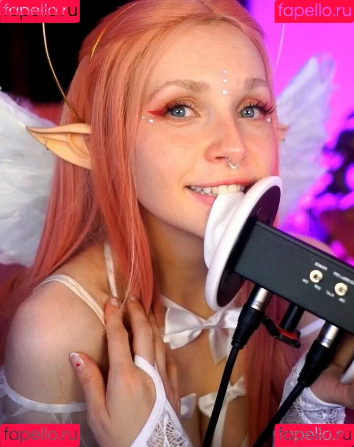 KamiCakes1 / dippedncakess / kamicakes_1 Onlyfans Photo Gallery 