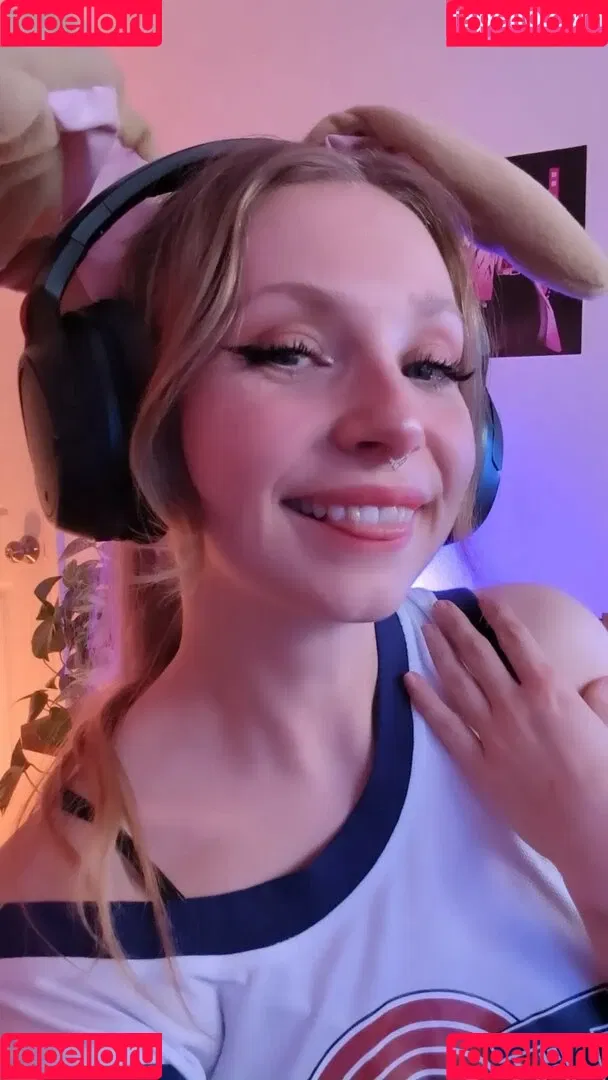 KamiCakes1 / dippedncakess / kamicakes_1 Onlyfans Photo Gallery 