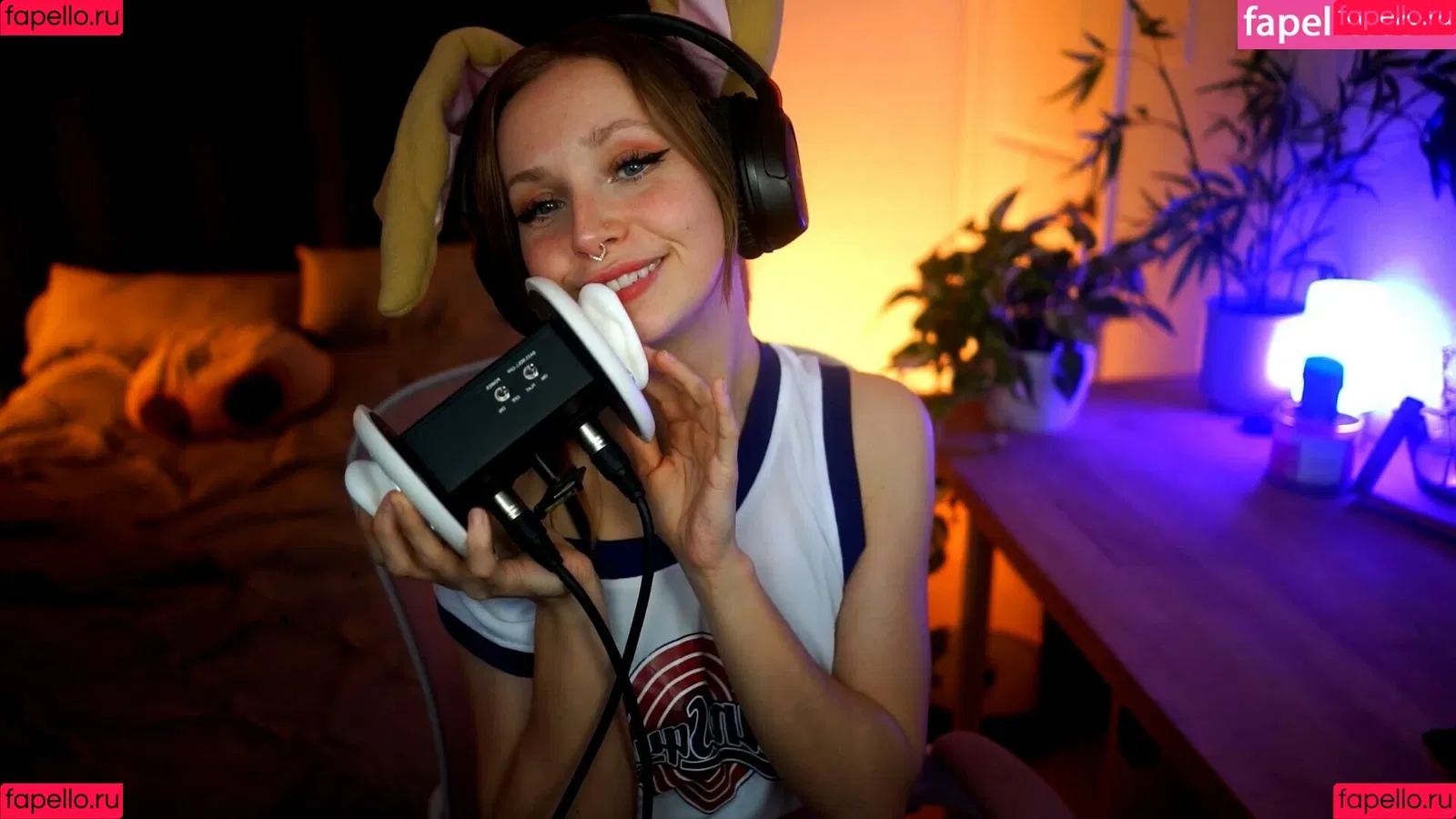 KamiCakes1 / dippedncakess / kamicakes_1 Onlyfans Photo Gallery 