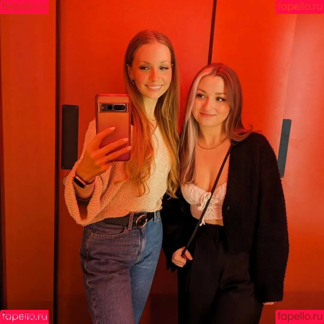 KamiCakes1 / dippedncakess / kamicakes_1 Onlyfans Photo Gallery 