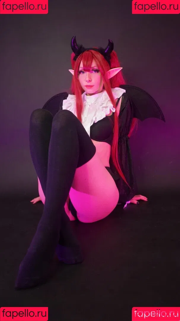 KamiCakes1 / dippedncakess / kamicakes_1 Onlyfans Photo Gallery 