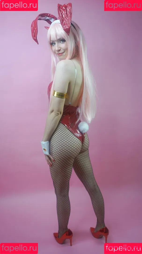 KamiCakes1 / dippedncakess / kamicakes_1 Onlyfans Photo Gallery 