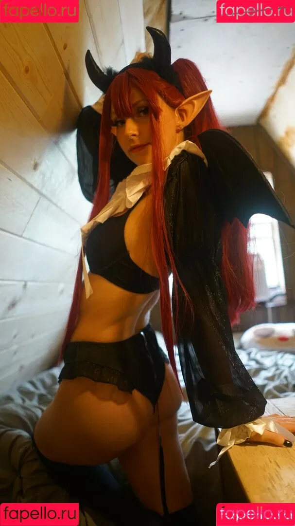 KamiCakes1 / dippedncakess / kamicakes_1 Onlyfans Photo Gallery 