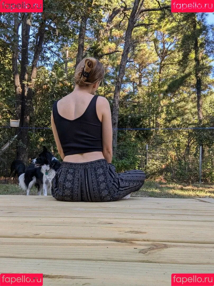 KamiCakes1 / dippedncakess / kamicakes_1 Onlyfans Photo Gallery 