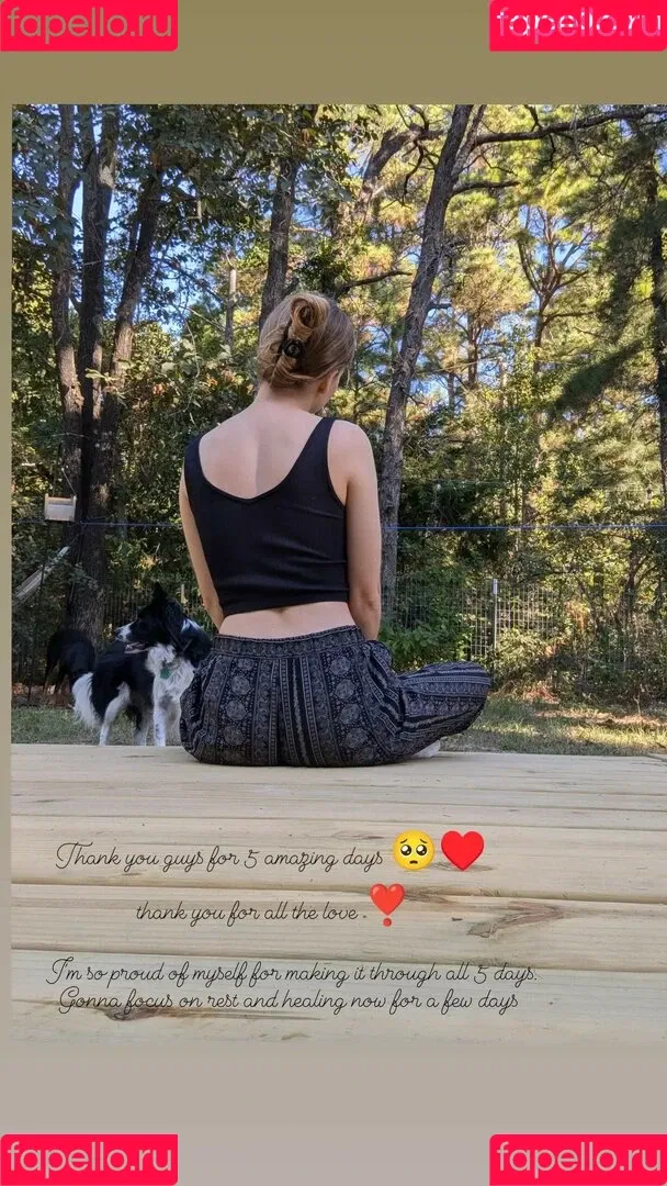 KamiCakes1 / dippedncakess / kamicakes_1 Onlyfans Photo Gallery 