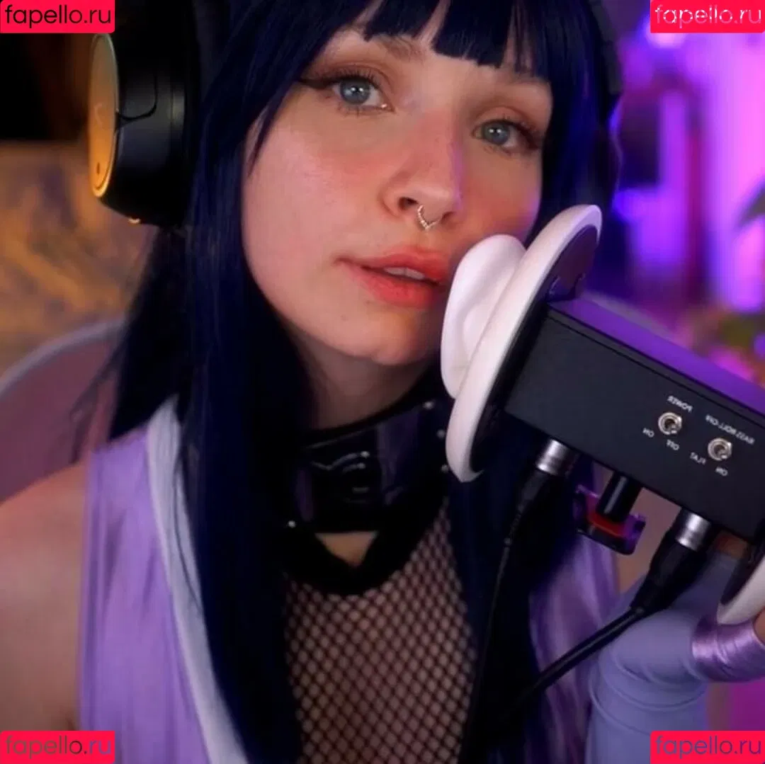 KamiCakes1 / dippedncakess / kamicakes_1 Onlyfans Photo Gallery 