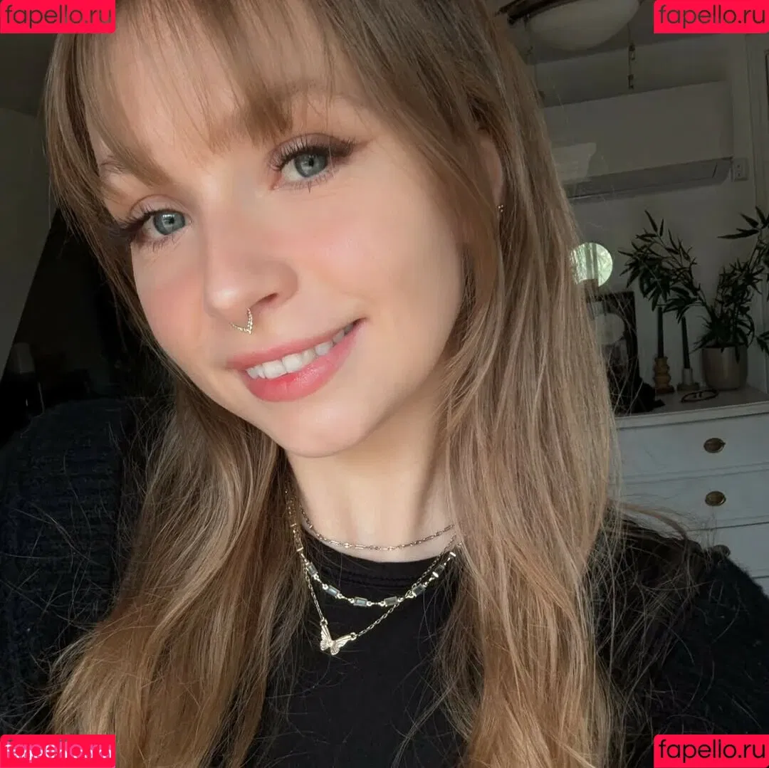 KamiCakes1 / dippedncakess / kamicakes_1 Onlyfans Photo Gallery 