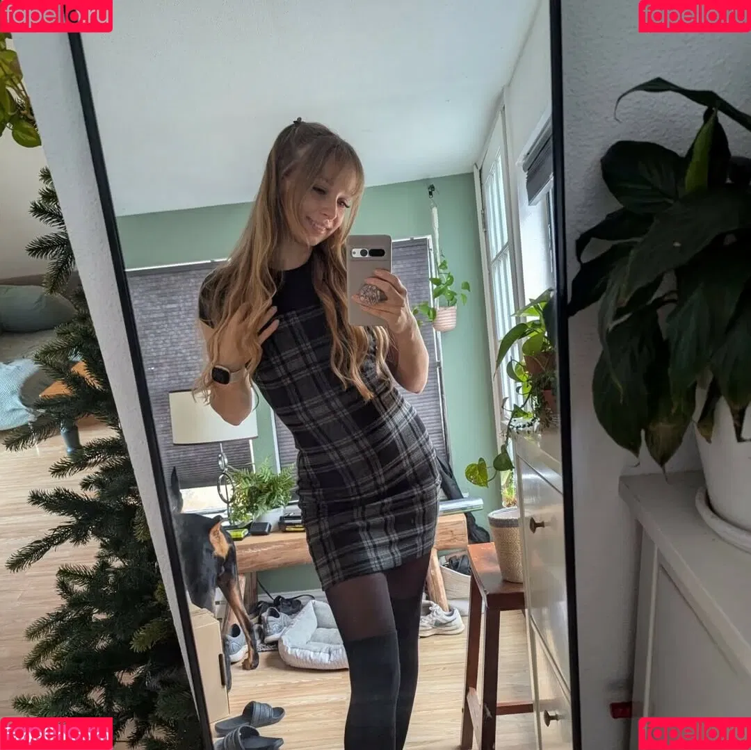 KamiCakes1 / dippedncakess / kamicakes_1 Onlyfans Photo Gallery 