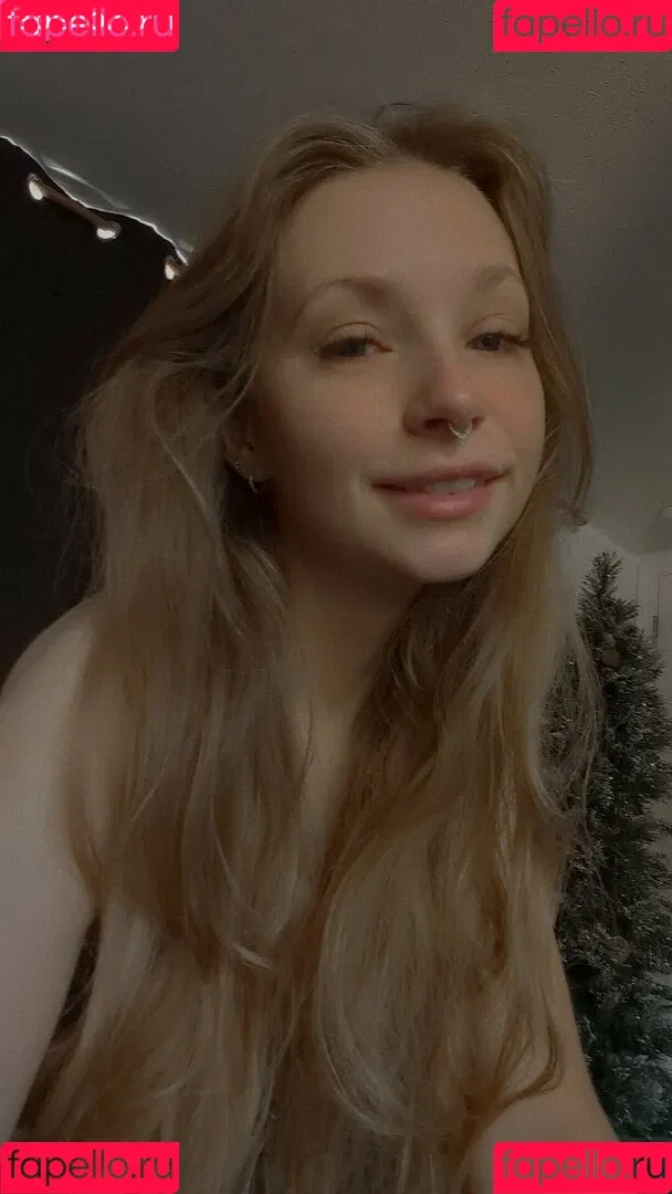 KamiCakes1 / dippedncakess / kamicakes_1 Onlyfans Photo Gallery 