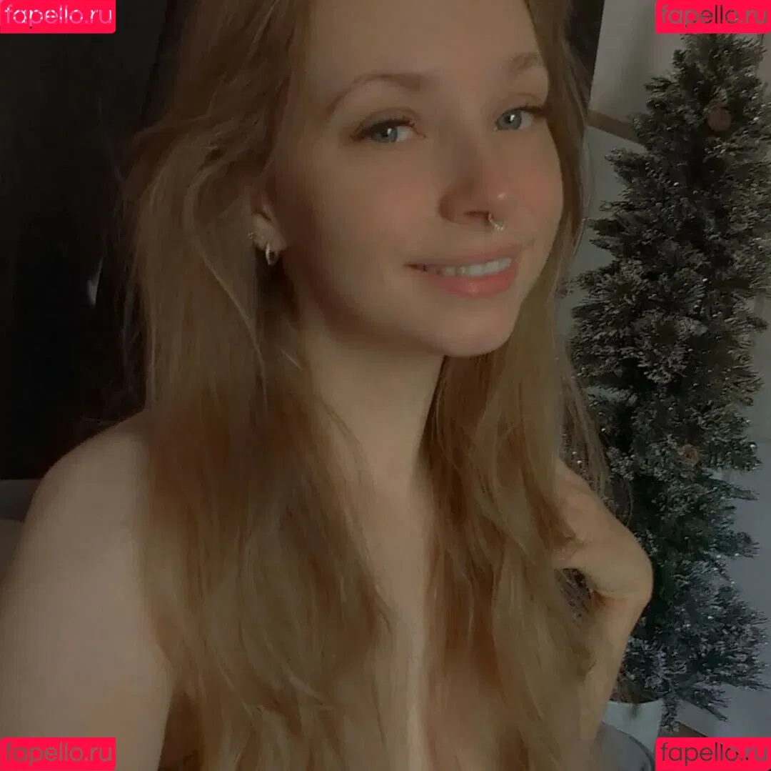 KamiCakes1 / dippedncakess / kamicakes_1 Onlyfans Photo Gallery 