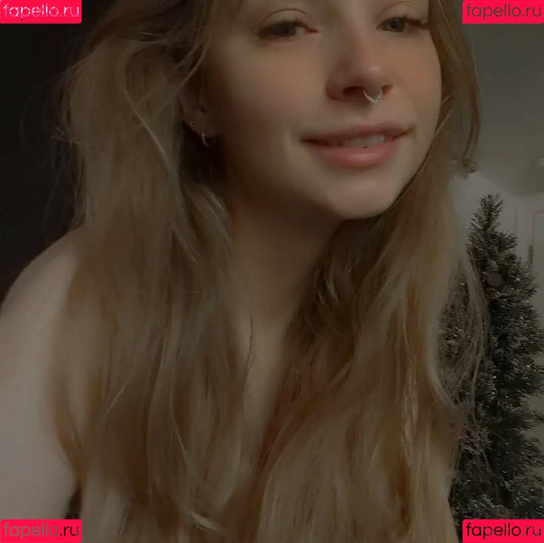 KamiCakes1 / dippedncakess / kamicakes_1 Onlyfans Photo Gallery 