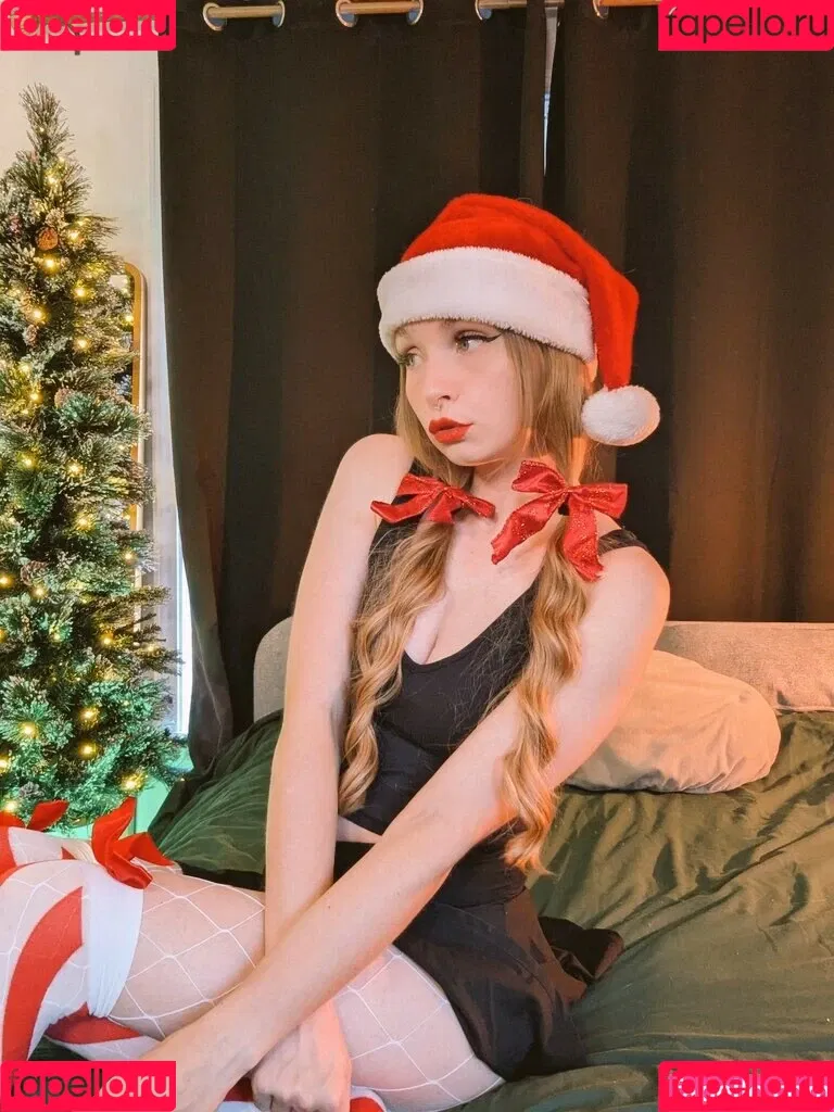 KamiCakes1 / dippedncakess / kamicakes_1 Onlyfans Photo Gallery 