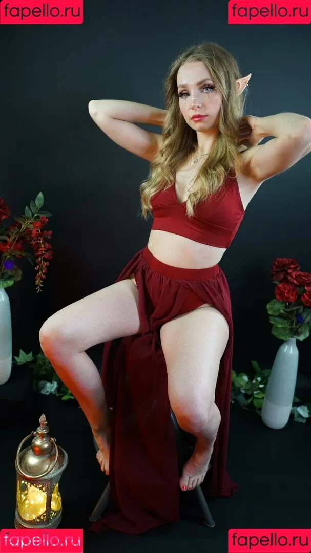 KamiCakes1 / dippedncakess / kamicakes_1 Onlyfans Photo Gallery 