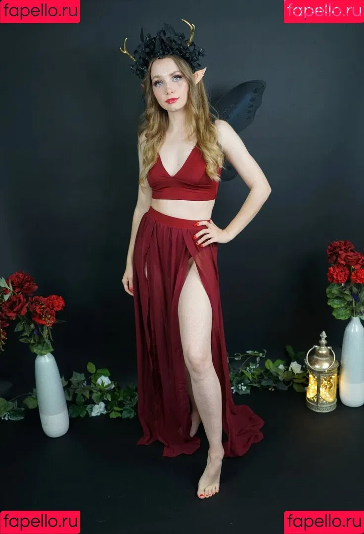 KamiCakes1 / dippedncakess / kamicakes_1 Onlyfans Photo Gallery 