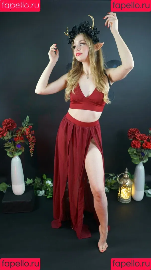 KamiCakes1 / dippedncakess / kamicakes_1 Onlyfans Photo Gallery 