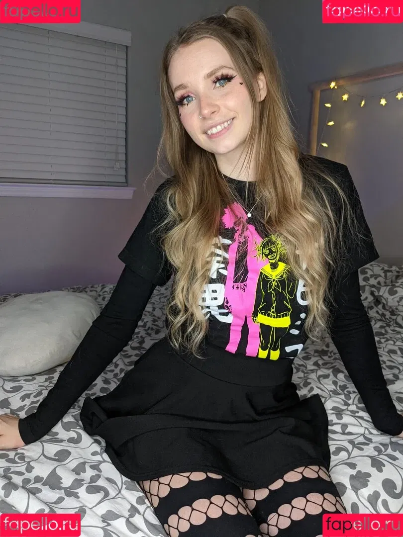 KamiCakes1 / dippedncakess / kamicakes_1 Onlyfans Photo Gallery 