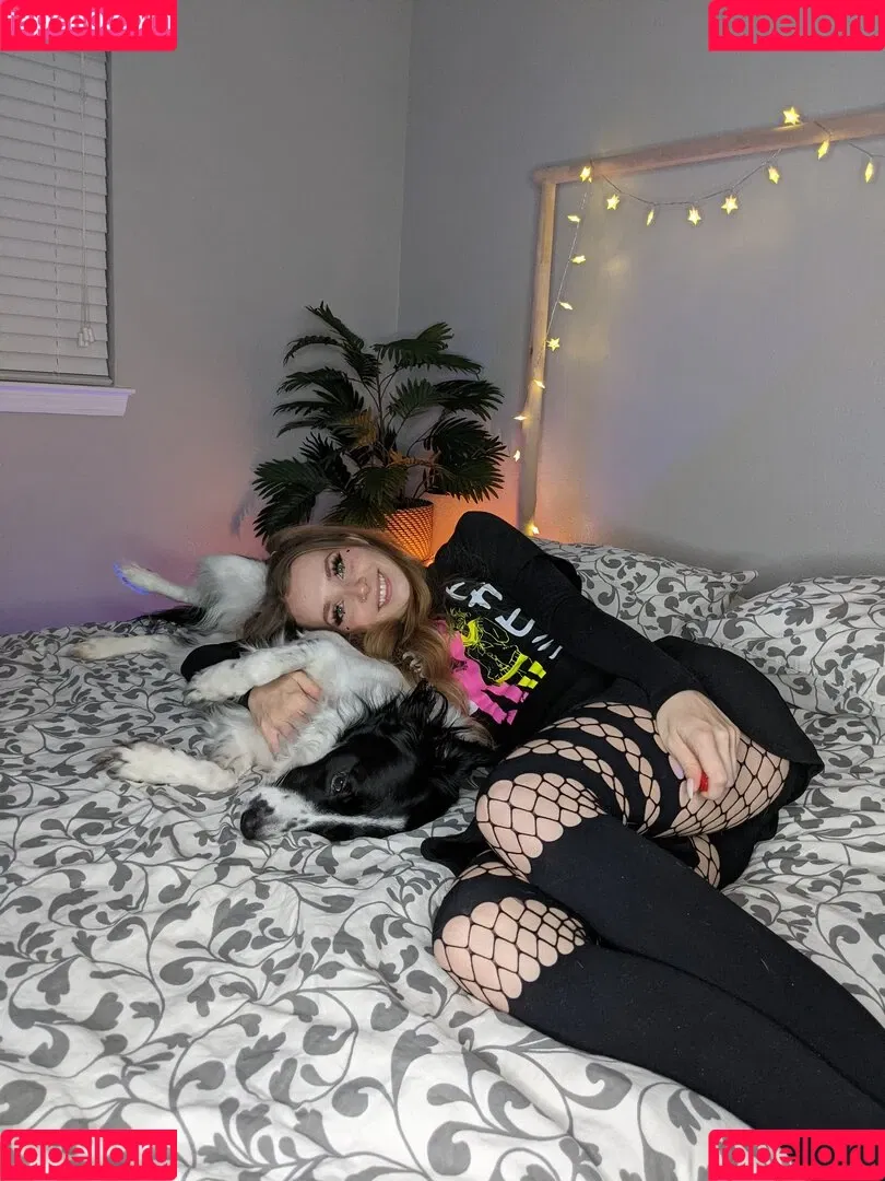 KamiCakes1 / dippedncakess / kamicakes_1 Onlyfans Photo Gallery 