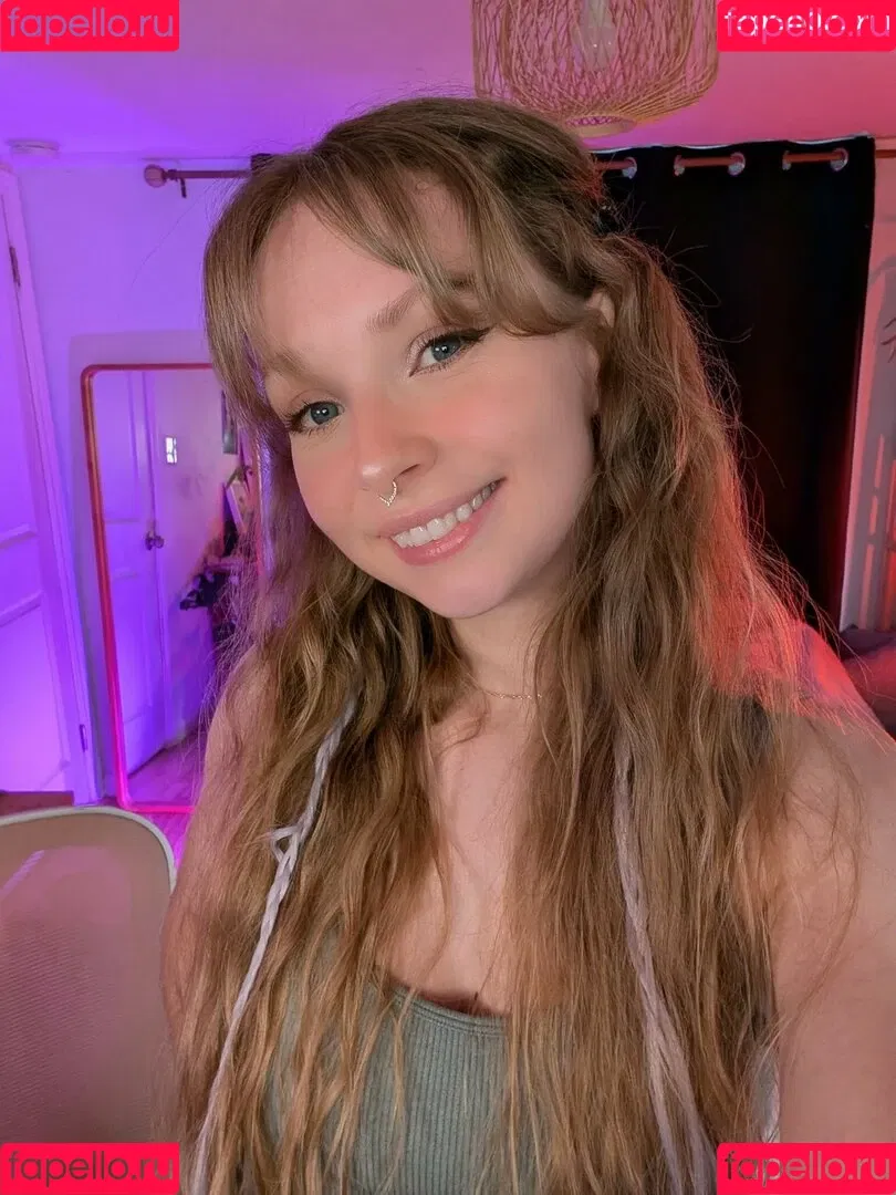 KamiCakes1 / dippedncakess / kamicakes_1 Onlyfans Photo Gallery 