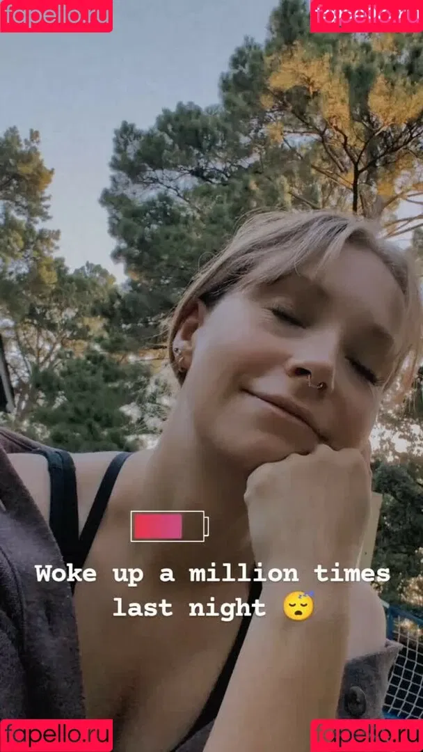 KamiCakes1 / dippedncakess / kamicakes_1 Onlyfans Photo Gallery 