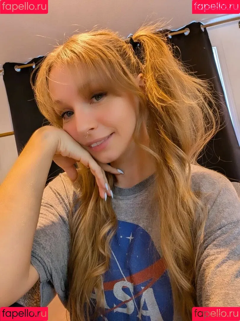 KamiCakes1 / dippedncakess / kamicakes_1 Onlyfans Photo Gallery 