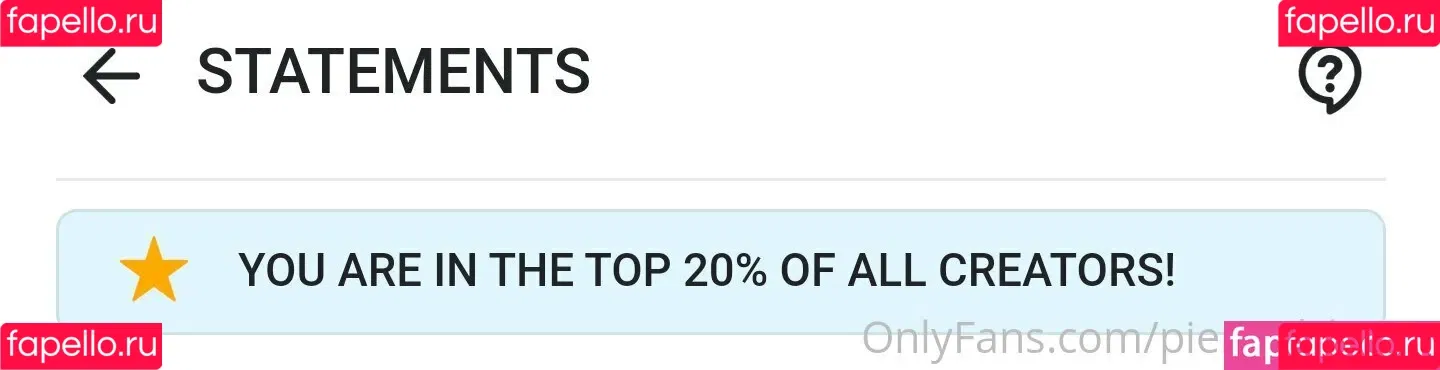 piercedcherry Onlyfans Photo Gallery 