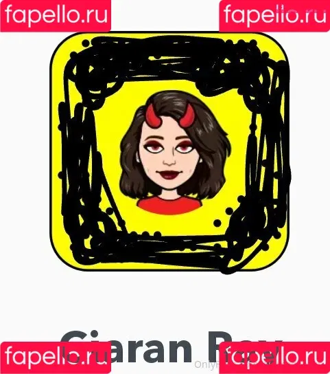 piercedcherry Onlyfans Photo Gallery 