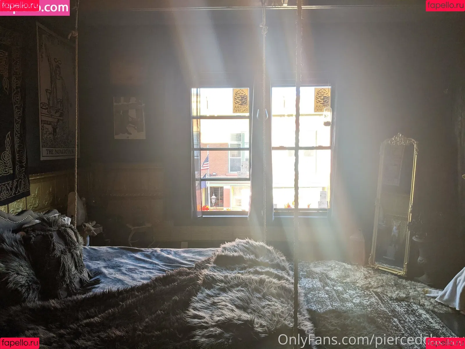 piercedcherry Onlyfans Photo Gallery 