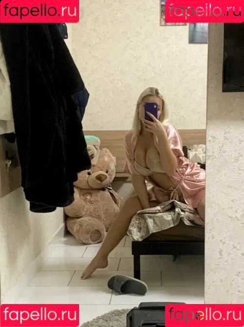 Alknwt / Alkonawt / Allknvt / Allknwt / alknvvt_ Onlyfans Photo Gallery 