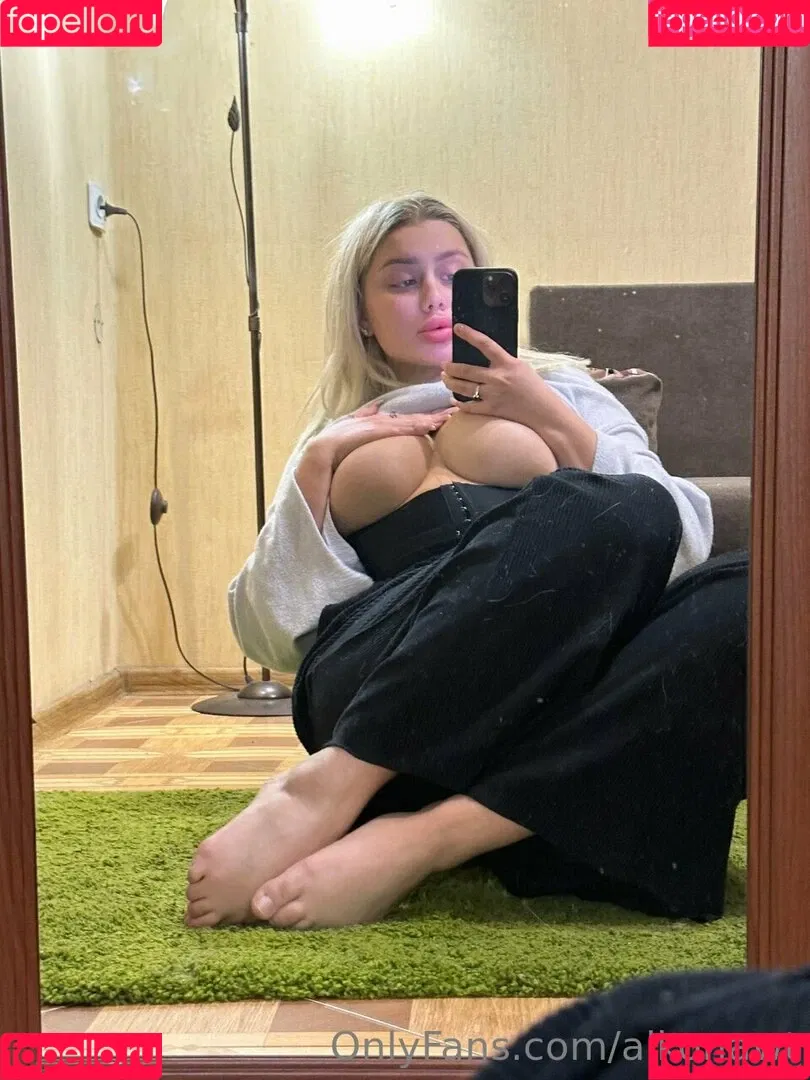 Alknwt / Alkonawt / Allknvt / Allknwt / alknvvt_ Onlyfans Photo Gallery 