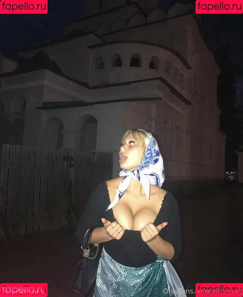 Alknwt / Alkonawt / Allknvt / Allknwt / alknvvt_ Onlyfans Photo Gallery 