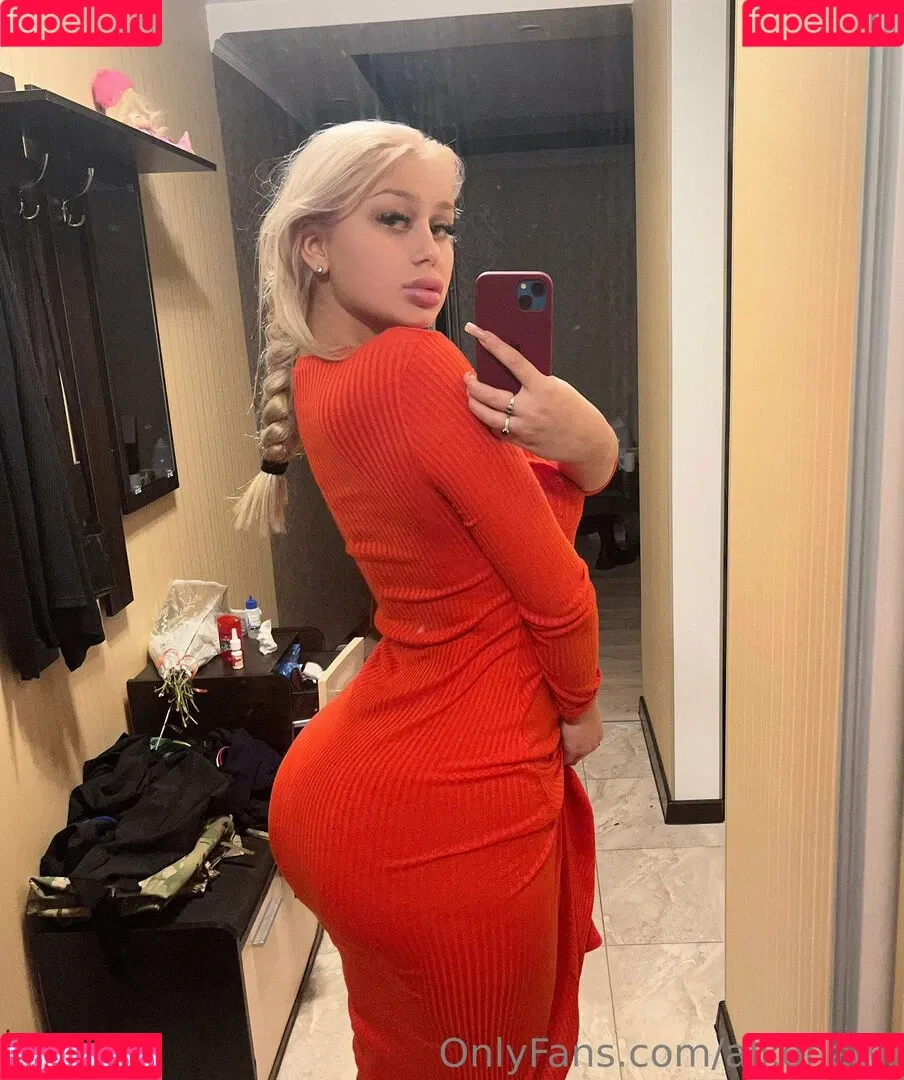 Alknwt / Alkonawt / Allknvt / Allknwt / alknvvt_ Onlyfans Photo Gallery 