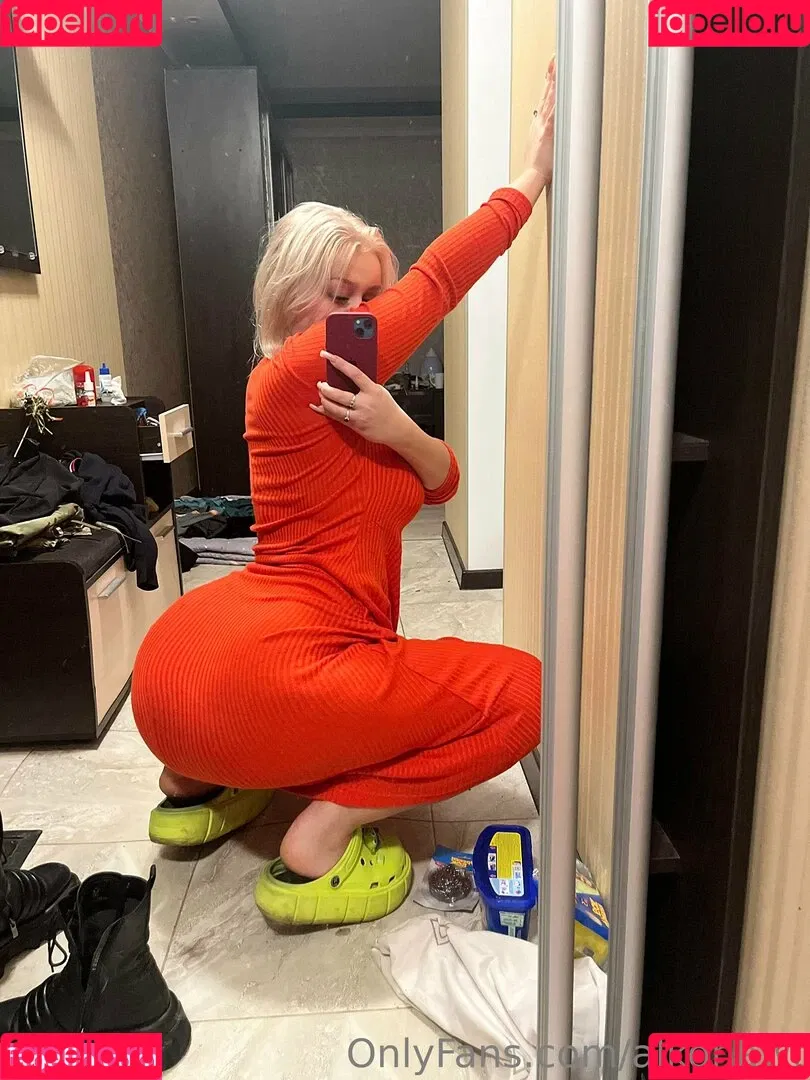 Alknwt / Alkonawt / Allknvt / Allknwt / alknvvt_ Onlyfans Photo Gallery 