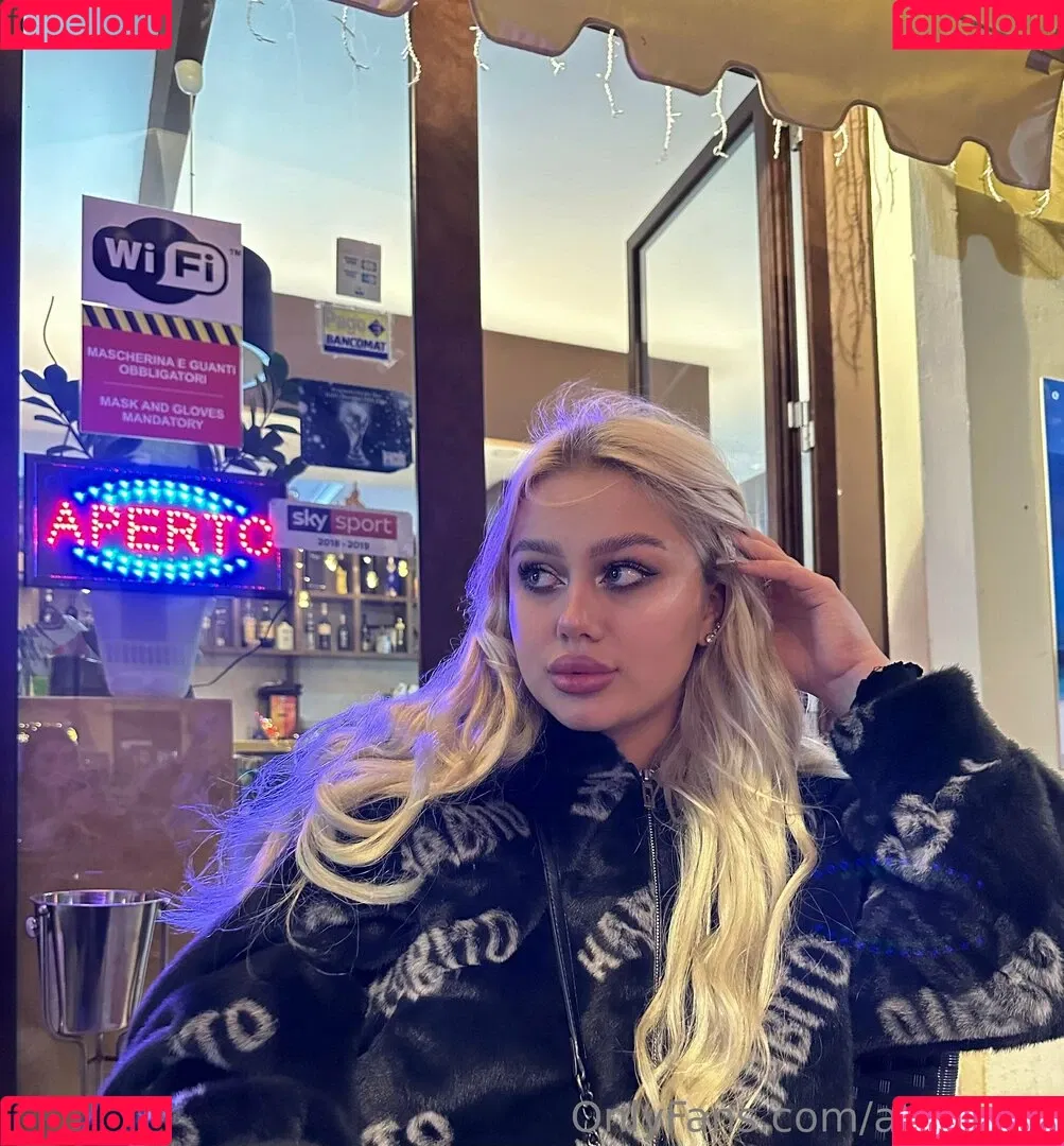 Alknwt / Alkonawt / Allknvt / Allknwt / alknvvt_ Onlyfans Photo Gallery 