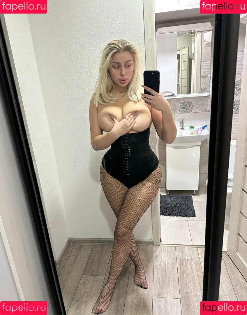 Alknwt / Alkonawt / Allknvt / Allknwt / alknvvt_ Onlyfans Photo Gallery 