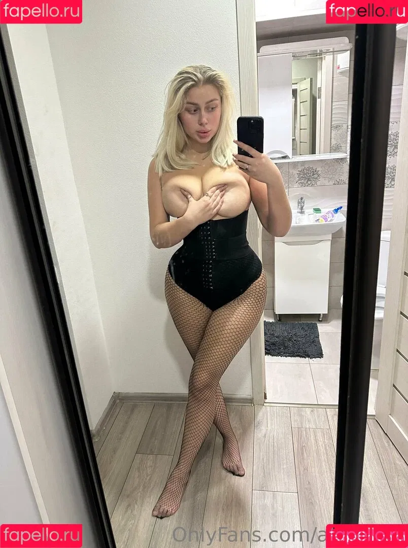 Alknwt / Alkonawt / Allknvt / Allknwt / alknvvt_ Onlyfans Photo Gallery 