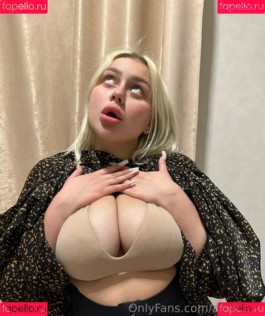 Alknwt / Alkonawt / Allknvt / Allknwt / alknvvt_ Onlyfans Photo Gallery 