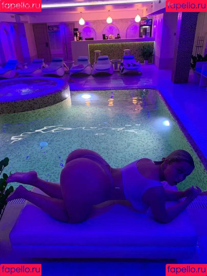 Alknwt / Alkonawt / Allknvt / Allknwt / alknvvt_ Onlyfans Photo Gallery 