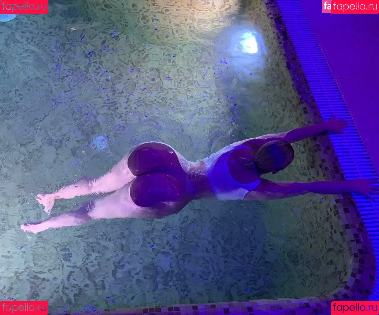 Alknwt / Alkonawt / Allknvt / Allknwt / alknvvt_ Onlyfans Photo Gallery 